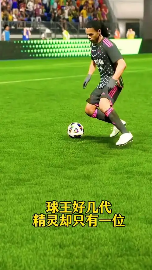 其中不乏激