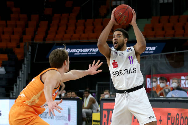 这种开放和 这种开放和