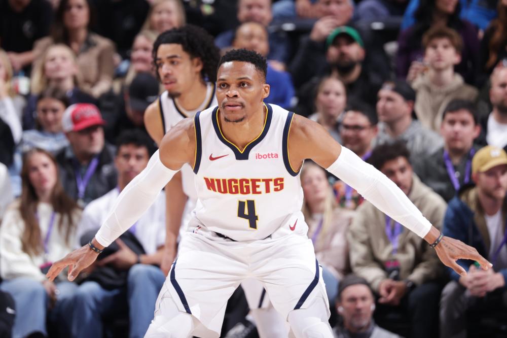 冲击意甲冠 冲击意甲冠