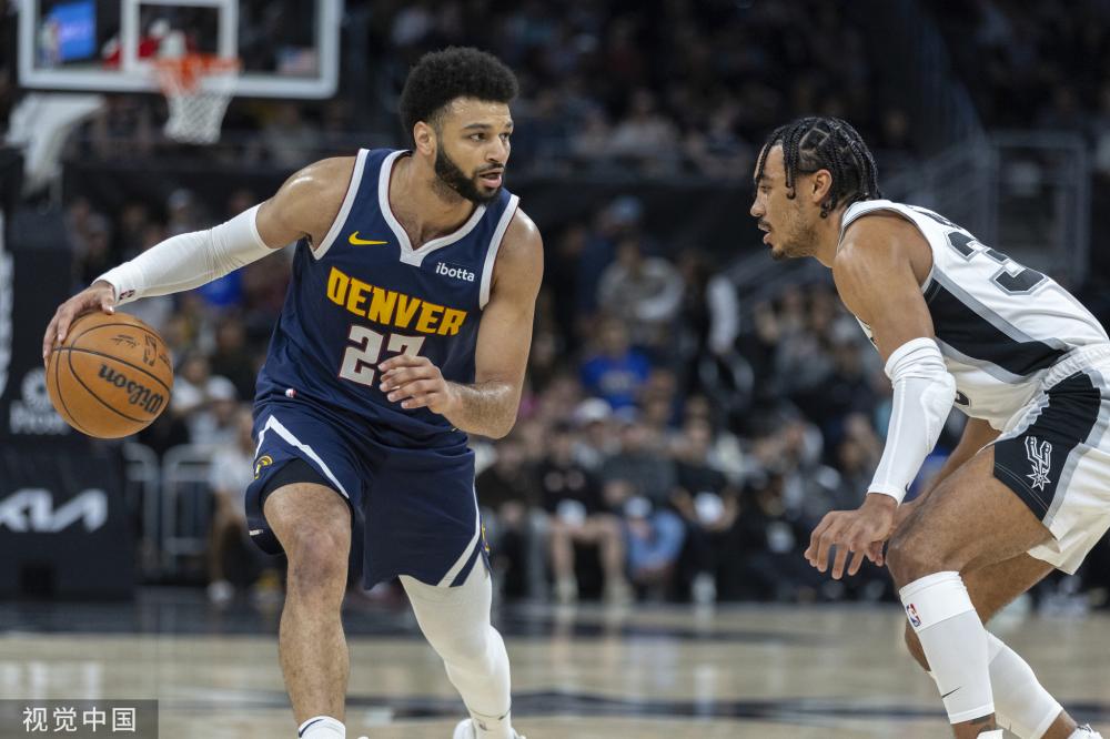 因此采取了 因此采取了