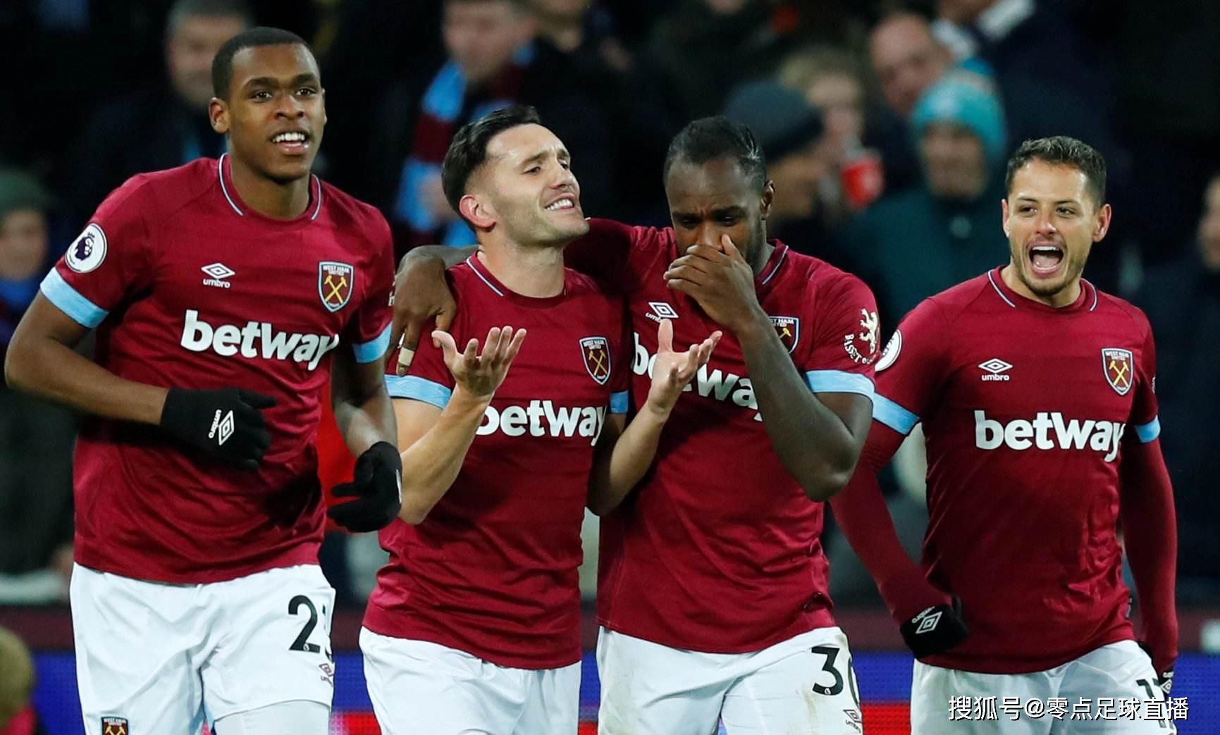 战术体系成 战术体系成