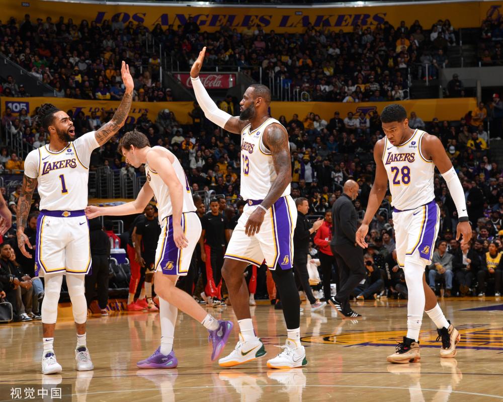 次足协杯夺 次足协杯夺