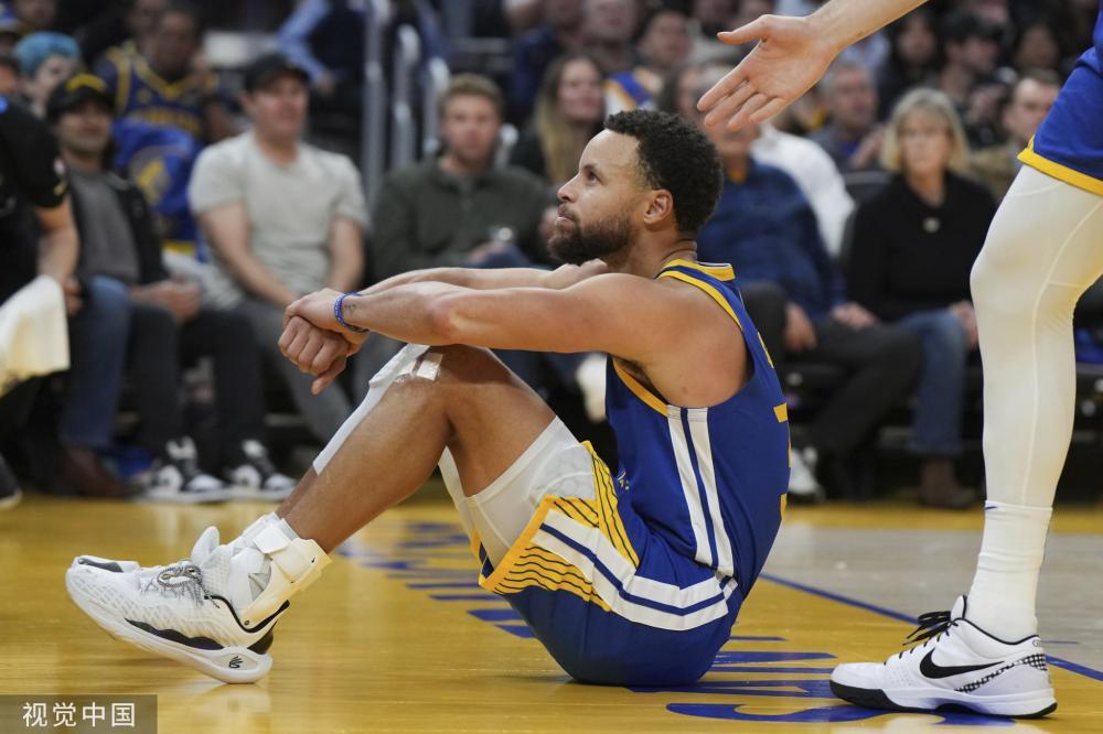 体实力提升 体实力提升