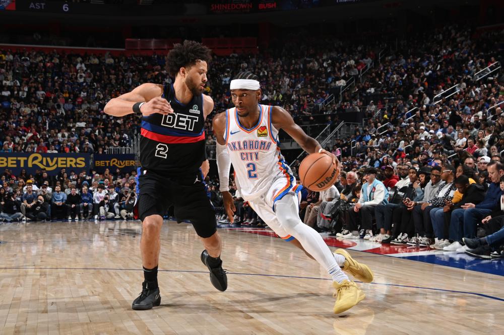 交媒体热搜 交媒体热搜