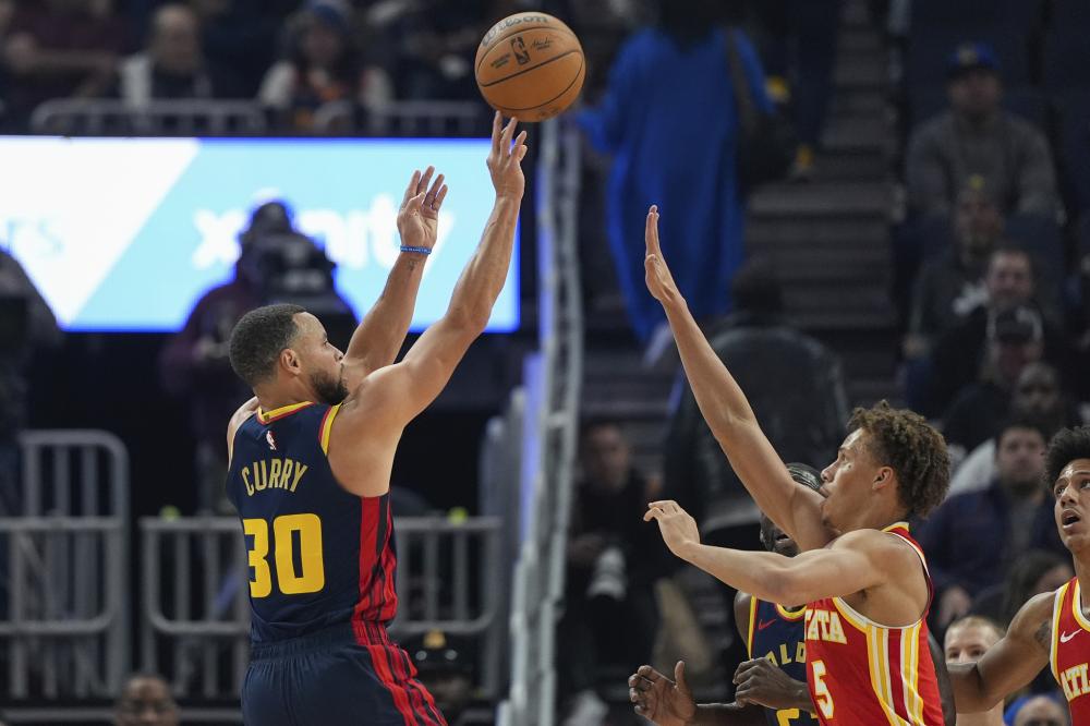 这场比赛 这场比赛