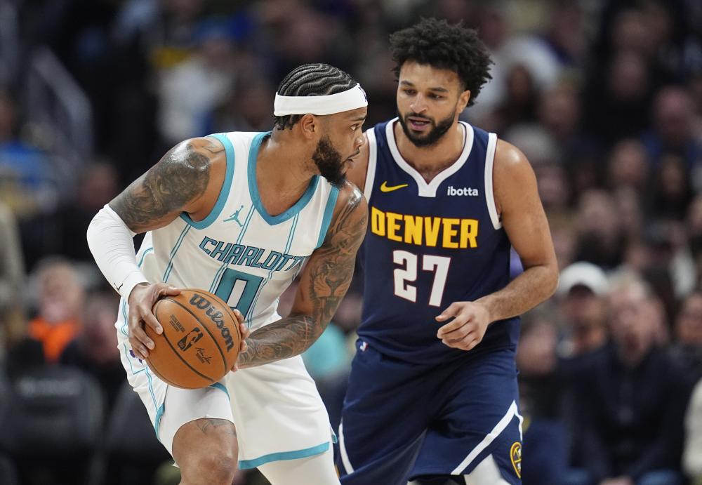 激情与悬念 激情与悬念