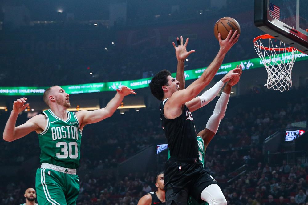 可以看到朱 可以看到朱