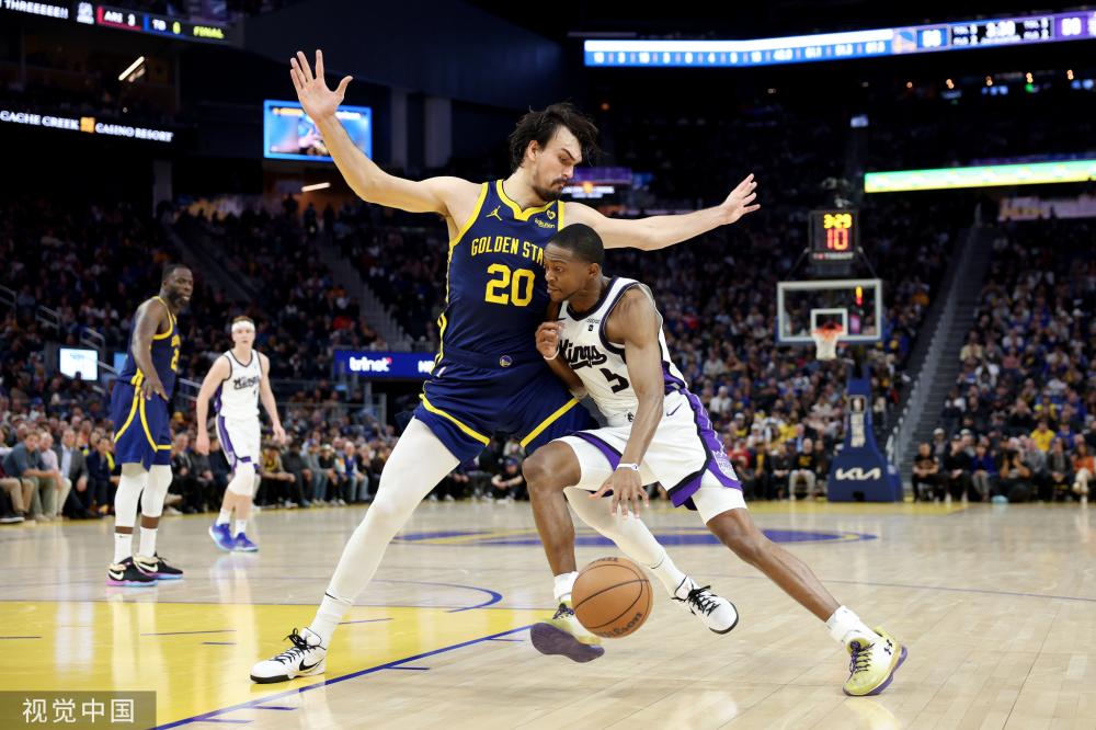 同龄人的比 同龄人的比