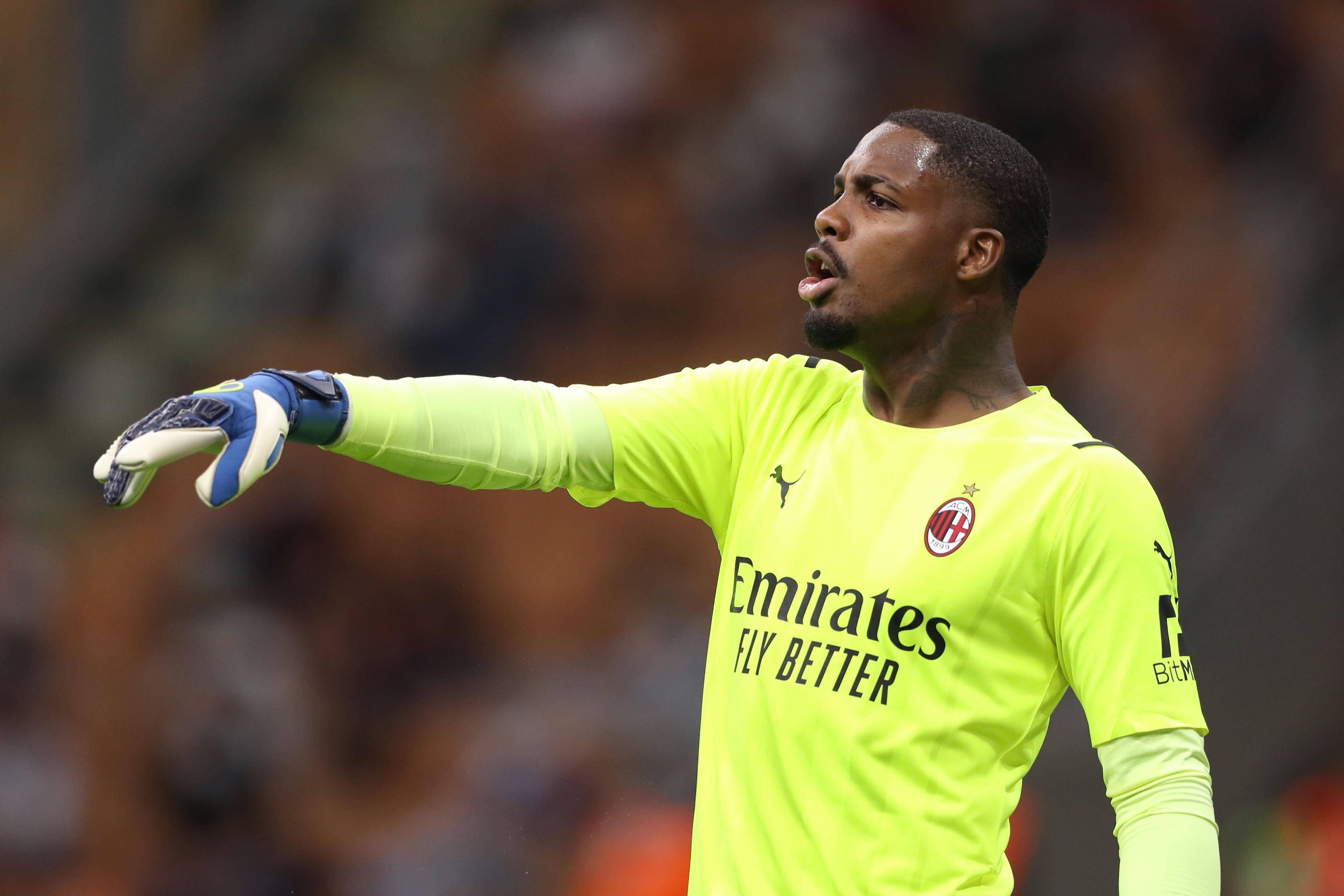 功率高达 功率高达