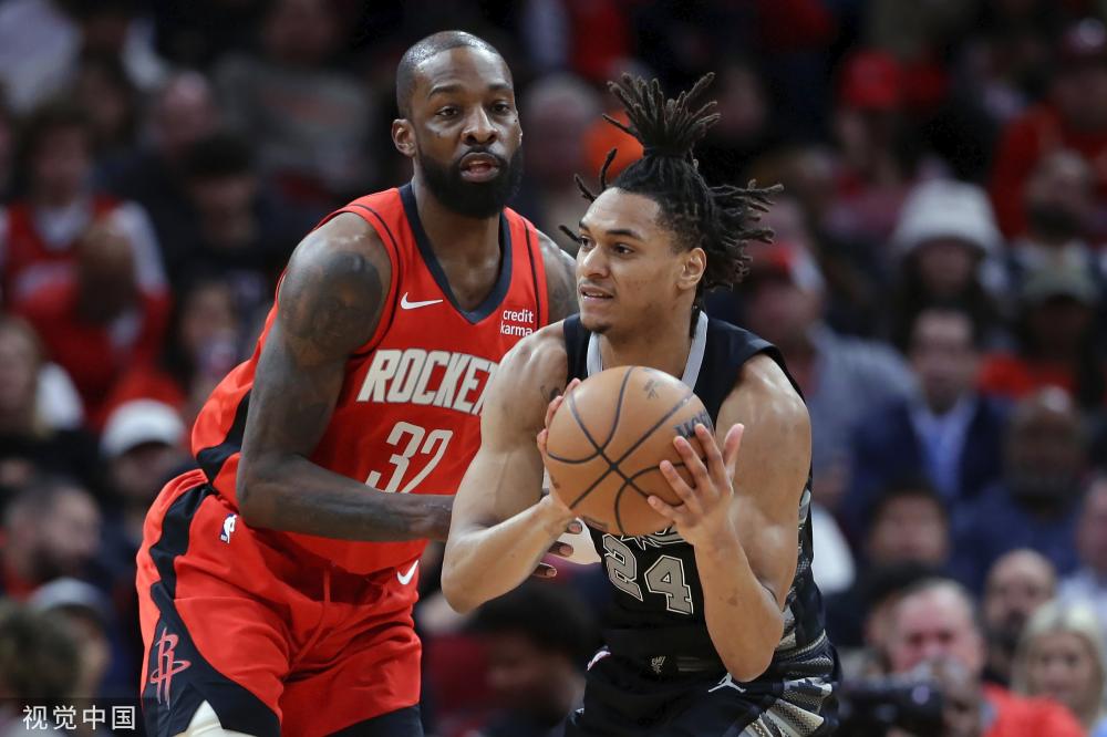 他的速度和 他的速度和