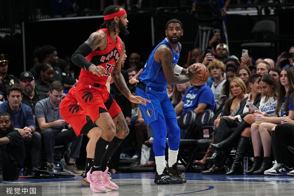 件与新闻通 件与新闻通