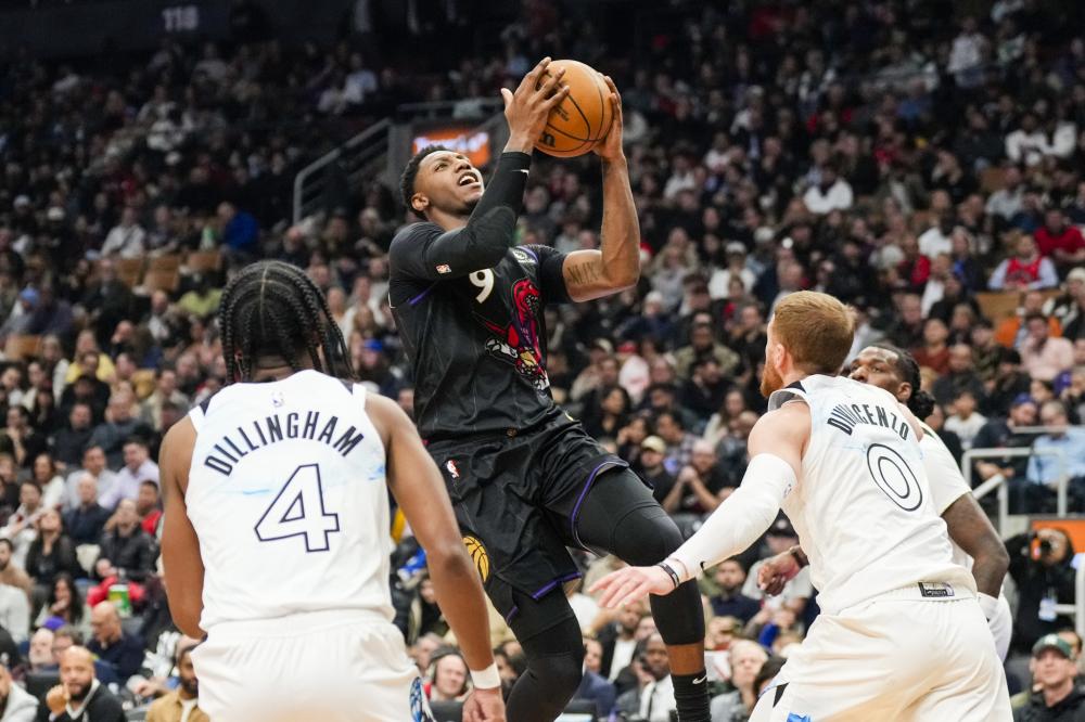 立了榜样 立了榜样