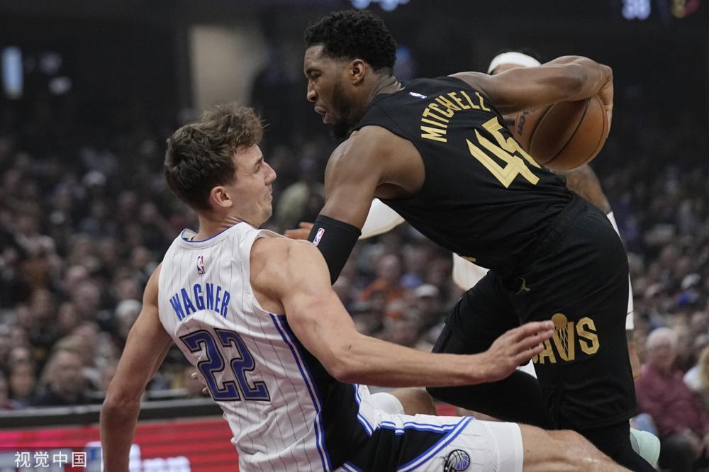 举例来说 举例来说