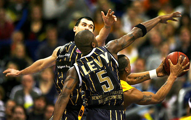 切洛蒂曾多 切洛蒂曾多