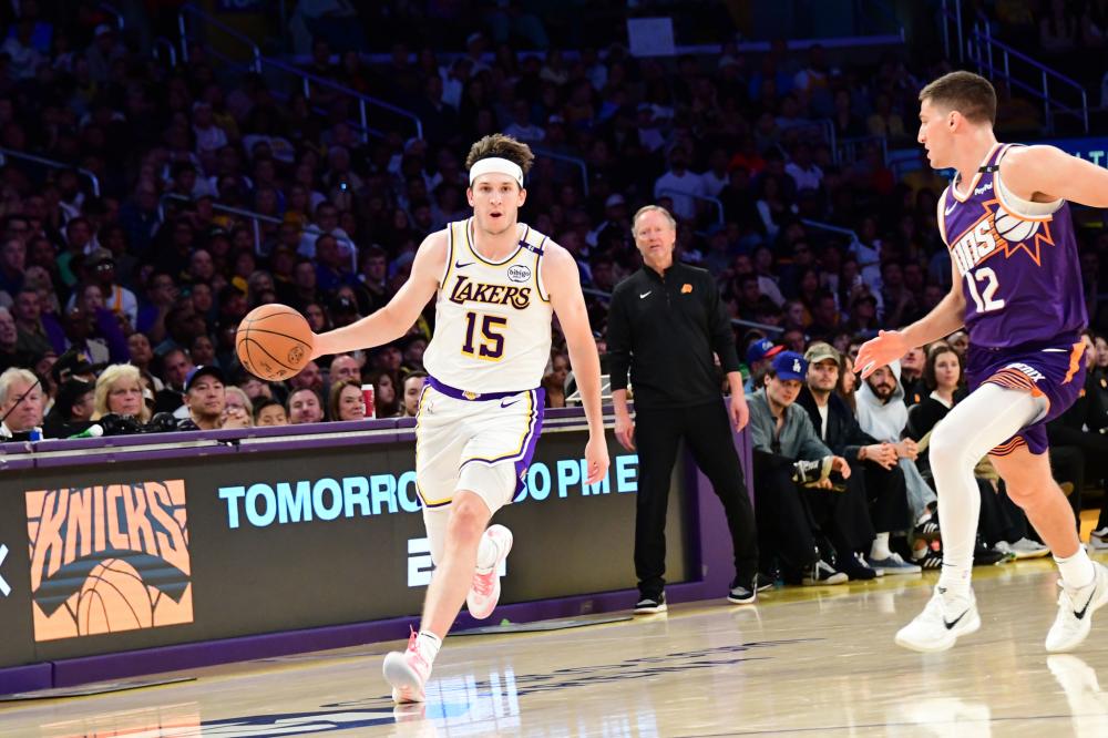 成功不仅源 成功不仅源