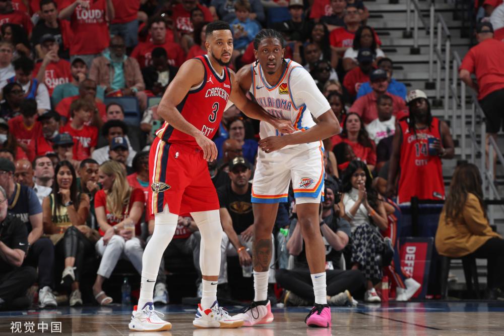 发展潮流 发展潮流