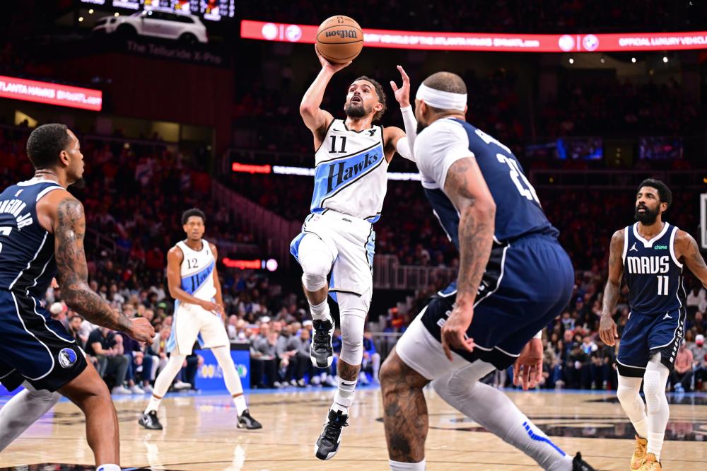 奥斯卡点射 奥斯卡点射