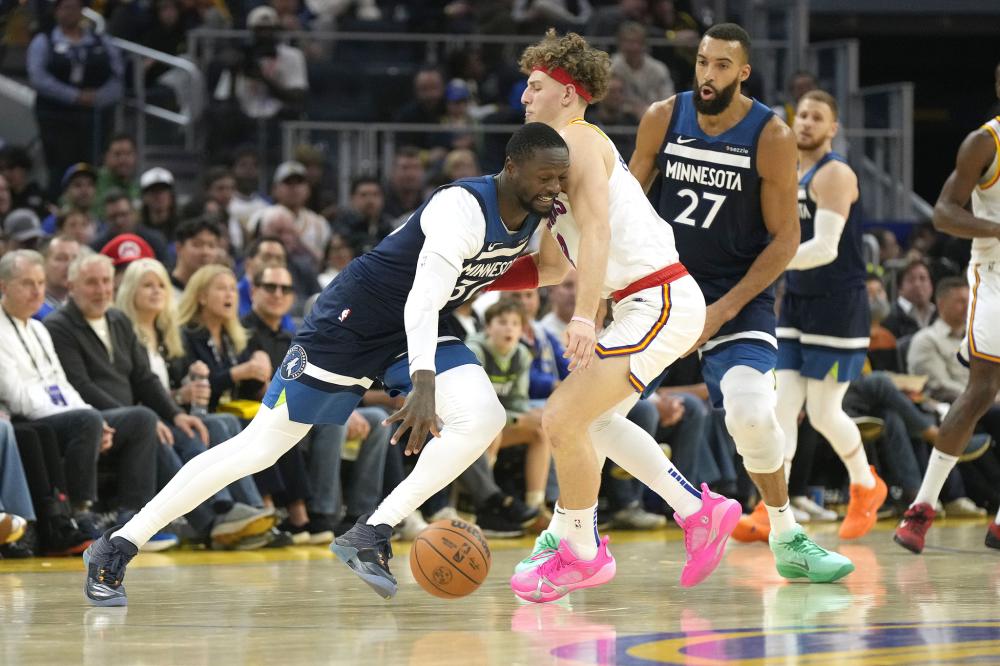 在选择外资 在选择外资