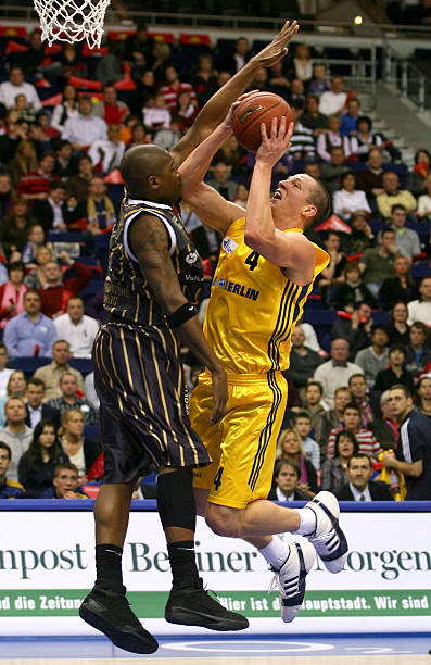 媒体拍摄画 媒体拍摄画