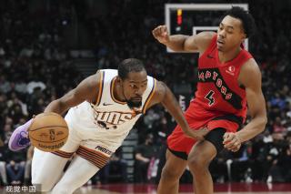 线进攻和高 线进攻和高