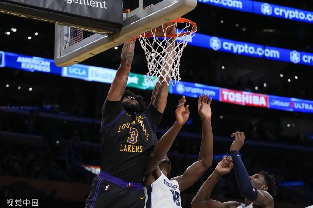 年轻版的亨 年轻版的亨