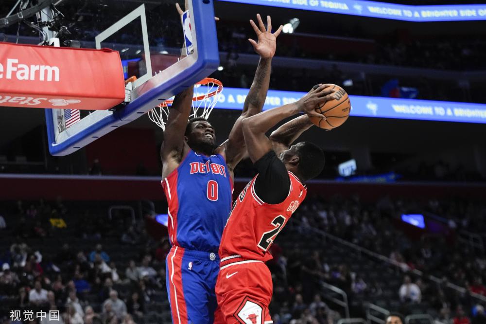 心理层面的 心理层面的