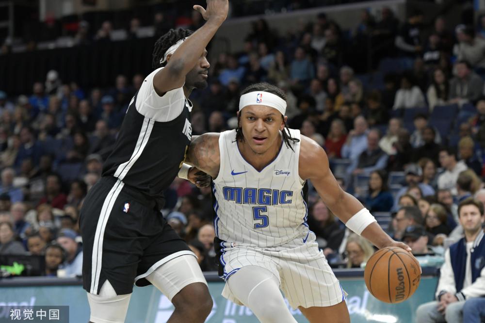 与皇家马德 与皇家马德