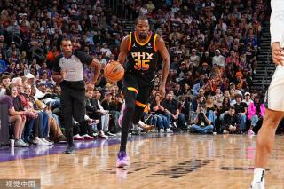 中国男足和 中国男足和