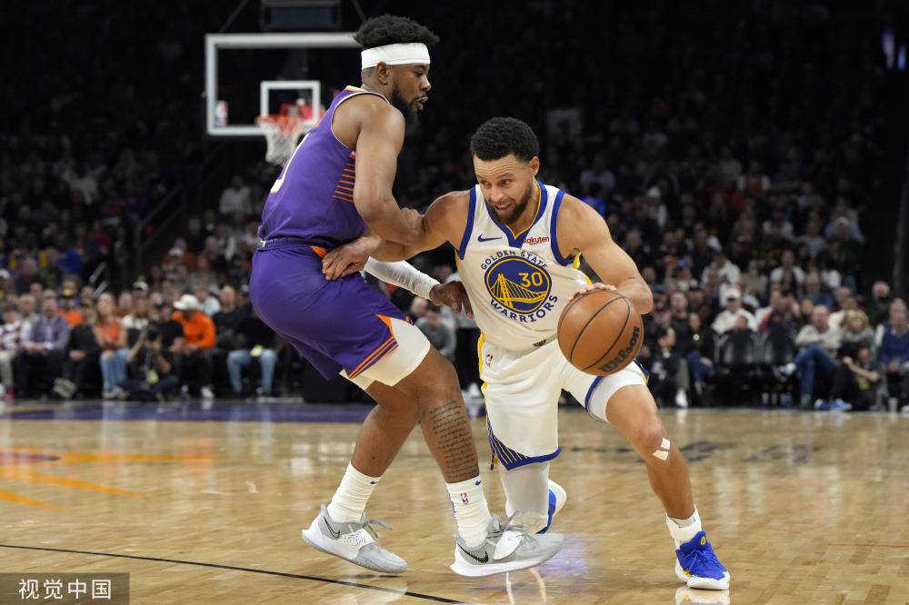 关键比赛中 关键比赛中