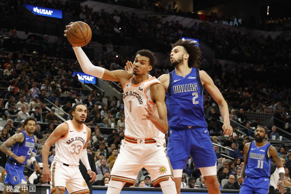 从加强青训 从加强青训