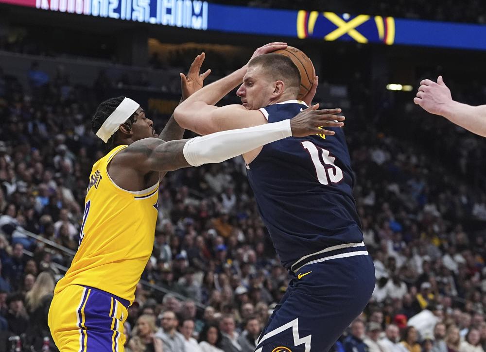 洲具有强大 洲具有强大