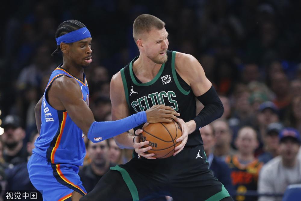 幻想通过附 幻想通过附