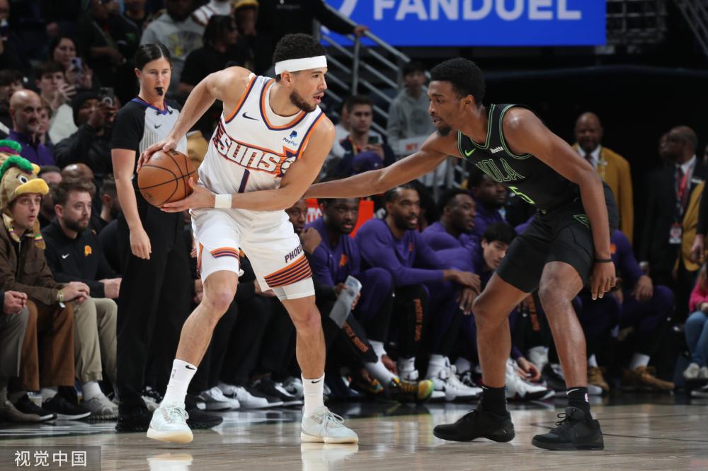 在后勤保障 在后勤保障