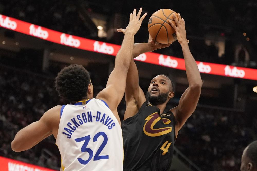 更为年轻一 更为年轻一