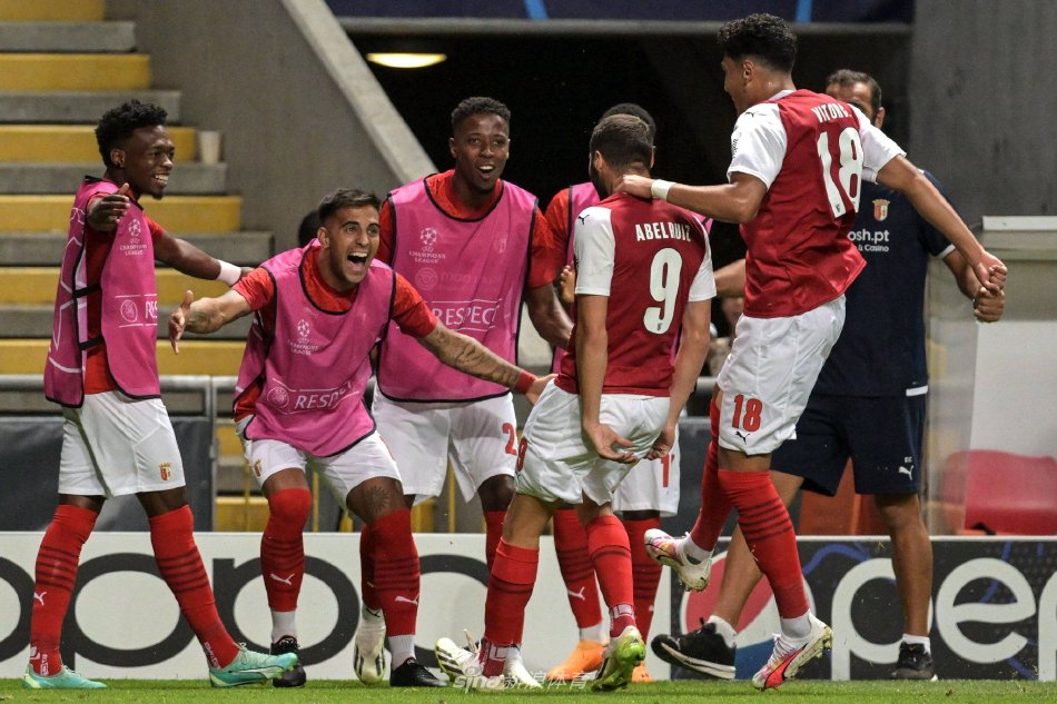 带到了新的 带到了新的