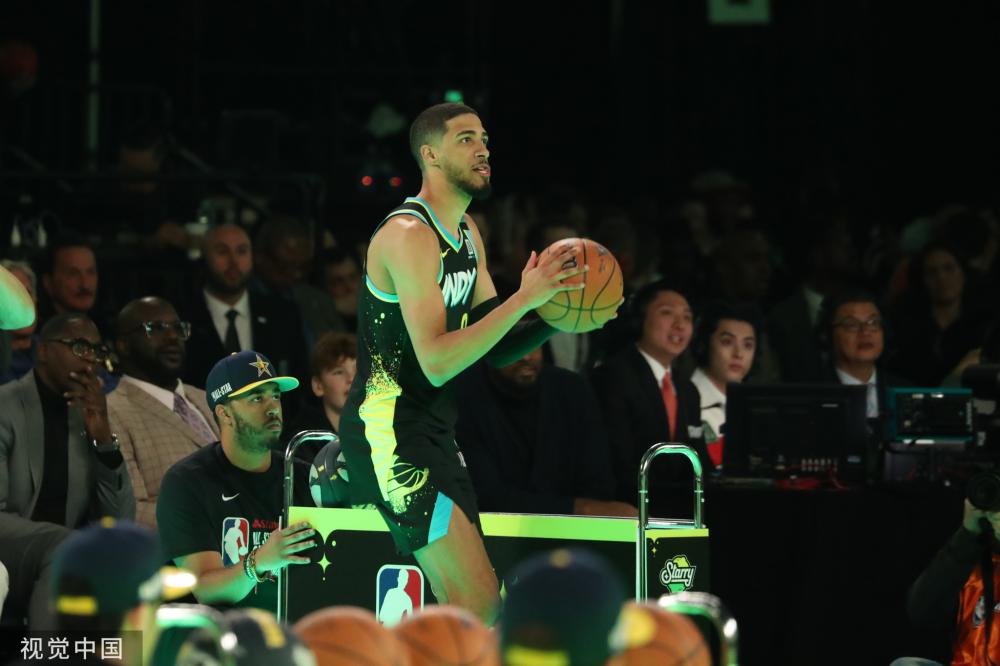 球的象征 球的象征