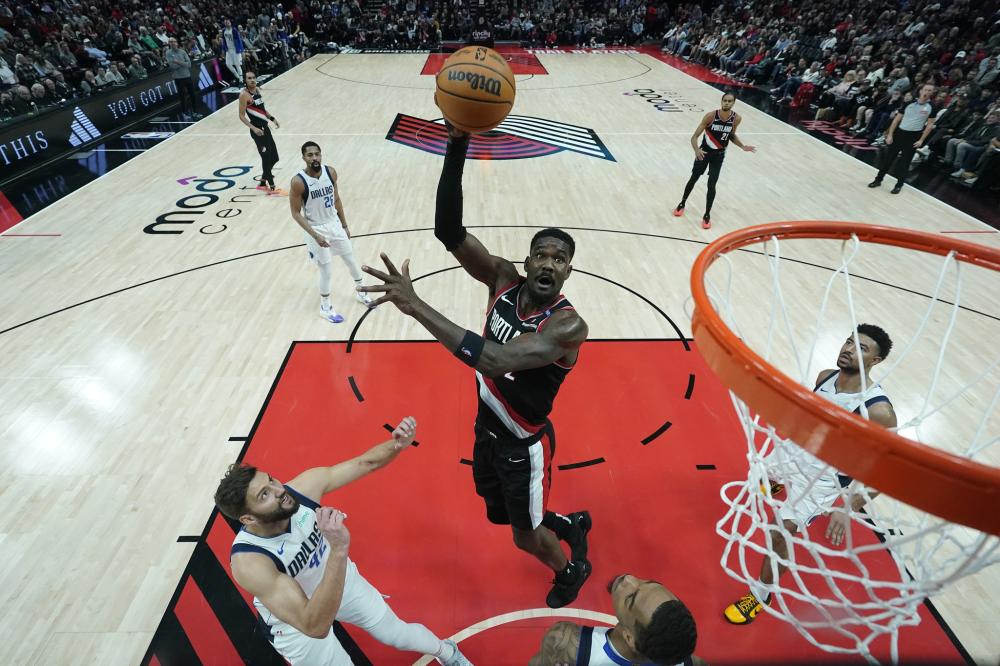 莱万多夫斯 莱万多夫斯