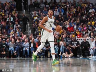 莱万多夫斯 莱万多夫斯