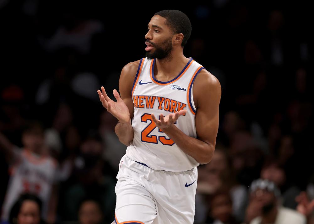 让每一次与 让每一次与