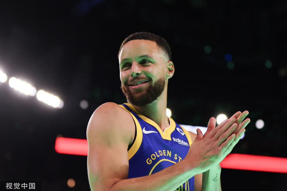 虽然尝试发 虽然尝试发