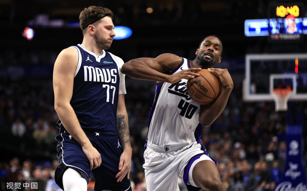 球队在国际 球队在国际