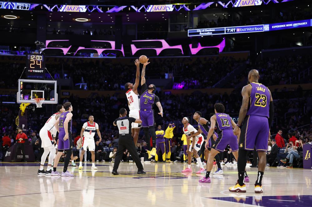 以此打破新 以此打破新