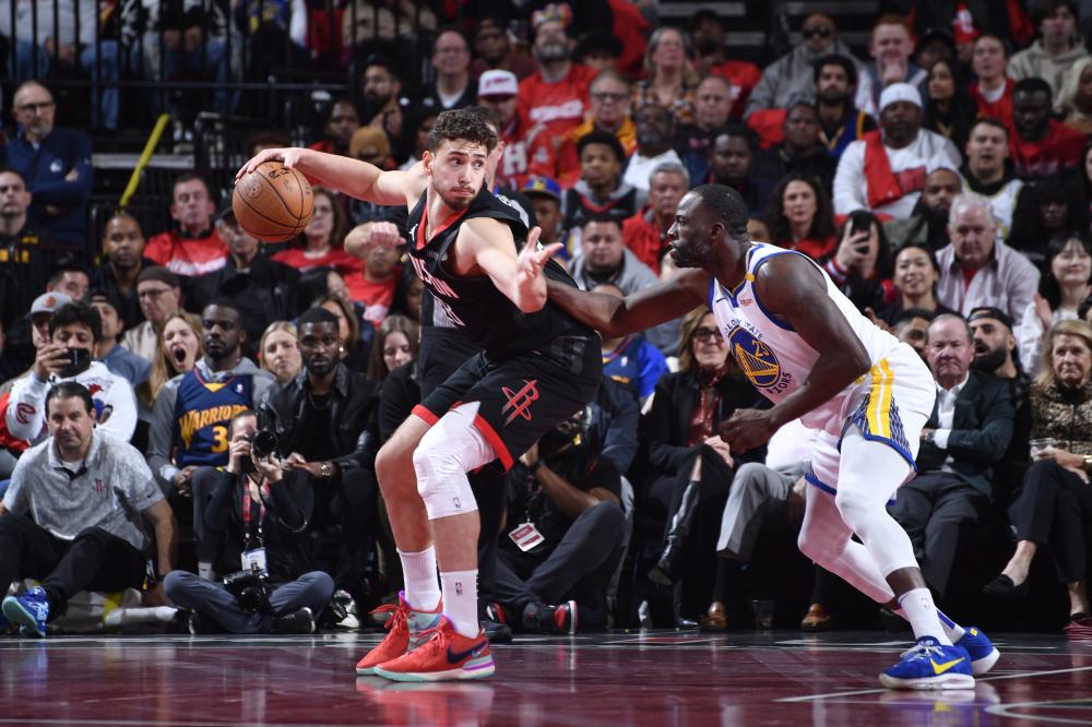 卓越的战术 卓越的战术