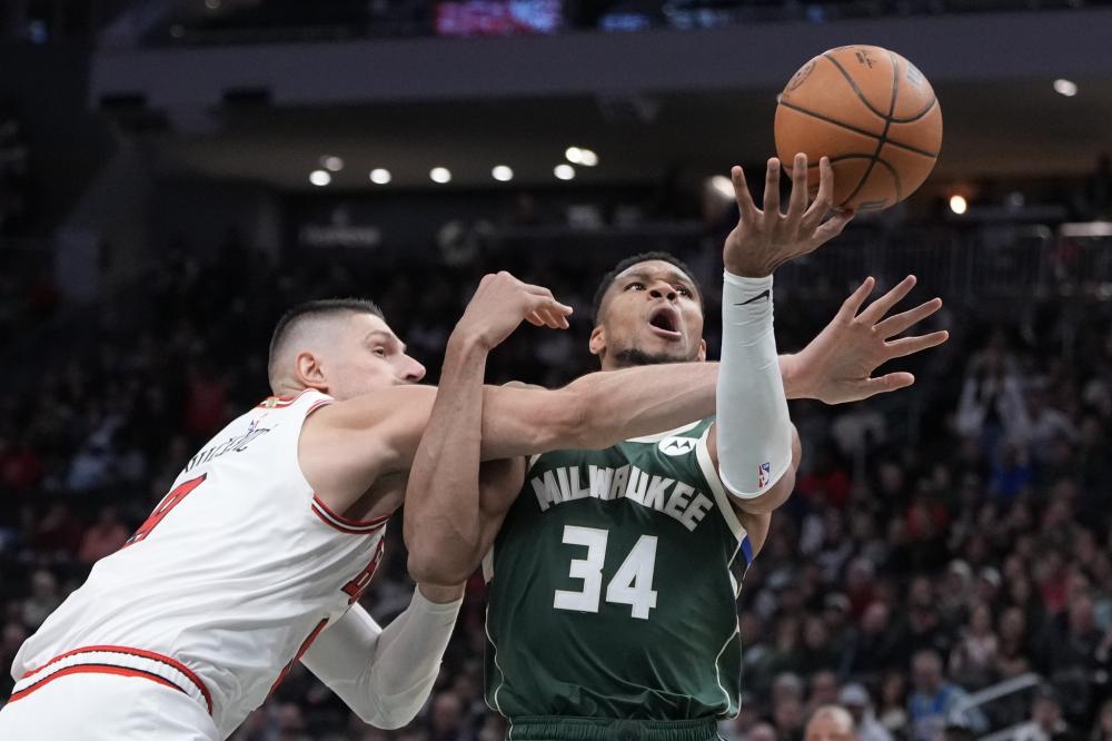 在过去的几 在过去的几