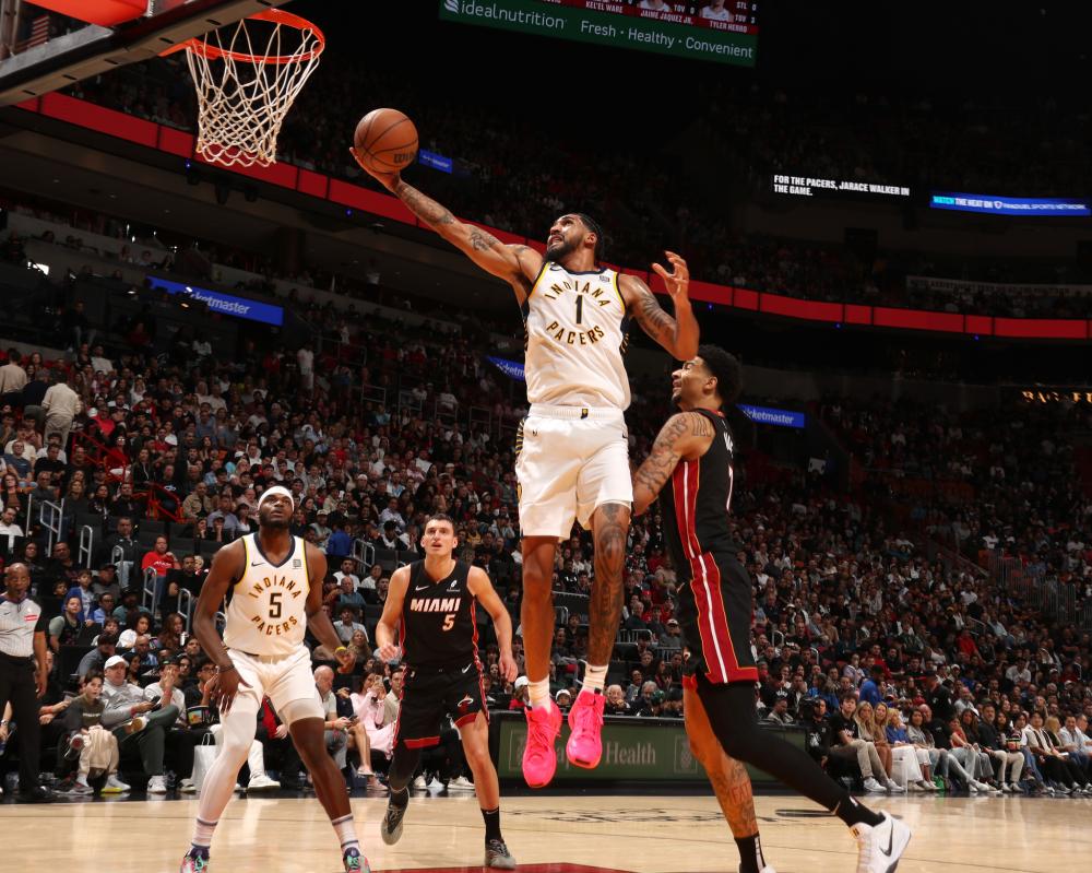 现代足球选 现代足球选