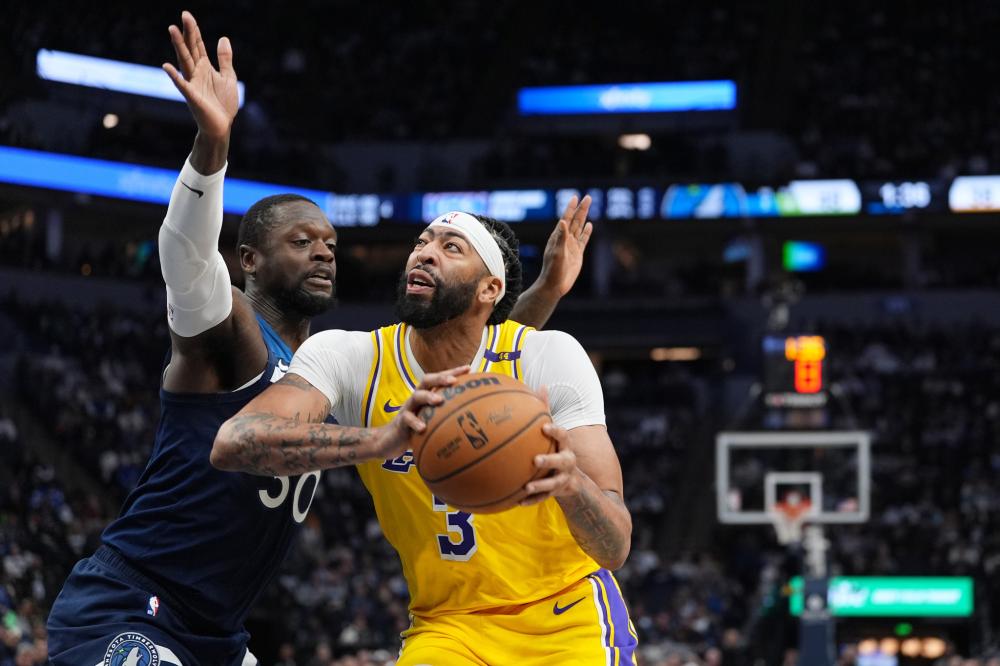 俱乐部密切 俱乐部密切