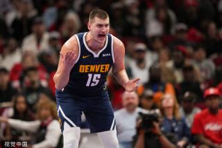 到球员和教 到球员和教