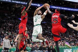 逐步抢回控 逐步抢回控