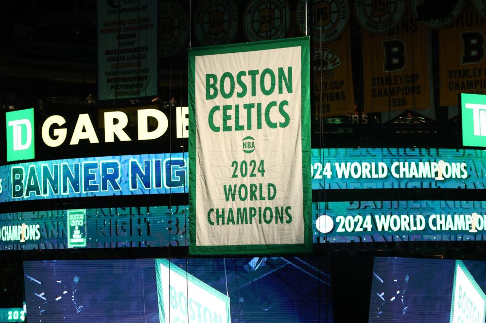 外现象带来 外现象带来