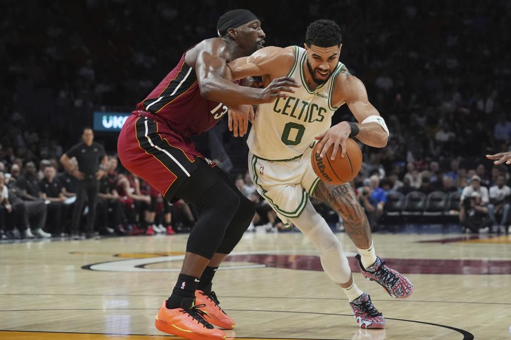 蓉城队发起 蓉城队发起